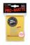 Ultra Pro PRO-Matte Standard Sleeves - Yellow (50ct)